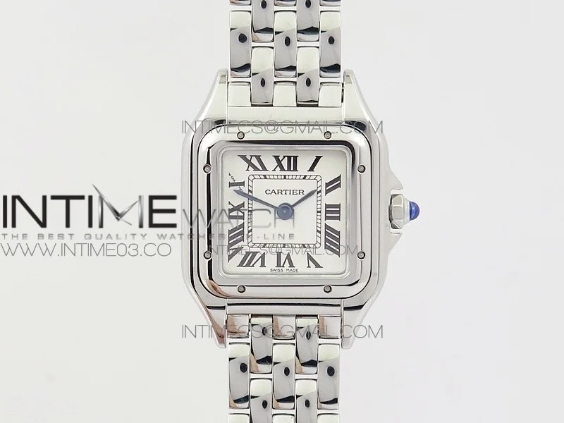Cartier Panthère de Cartier 22 mm
