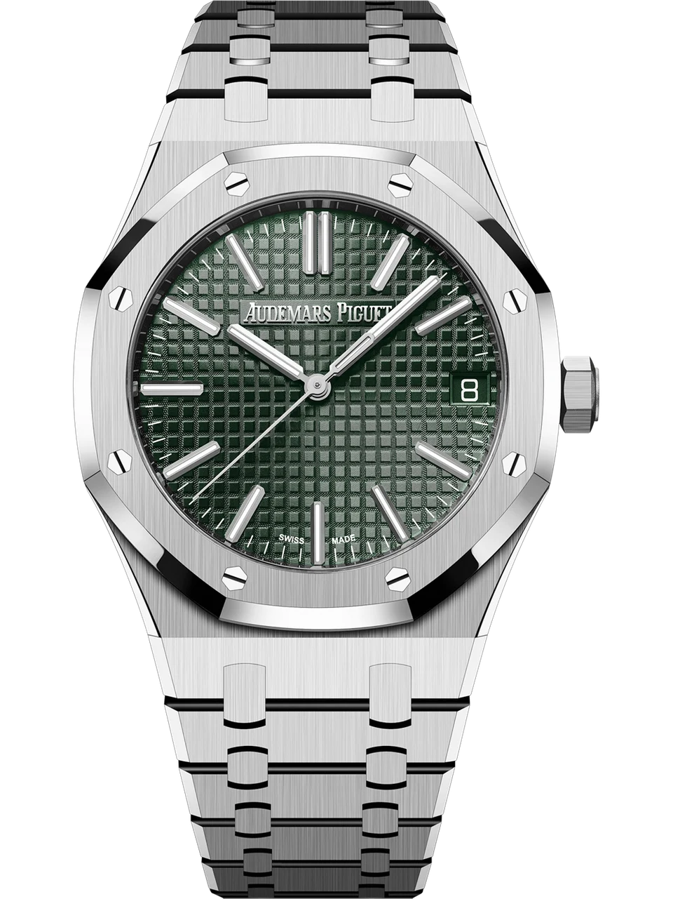 Audemars Piguet Royal Oak Selfwinding