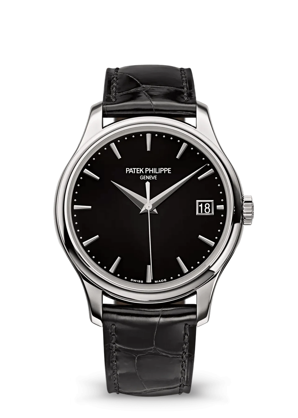 Patek Philippe Calatrava